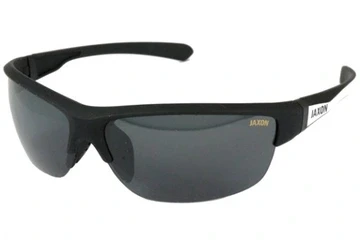 OKULARY-POLARYZACYJNE-jaxon-AK-OKX57SM.webp