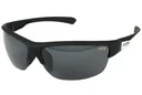 Okulary polaryzacyjne Jaxon AK-OKX47SM