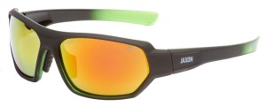 Okulary polaryzacyjne Jaxon AK-OKX61SML