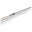 wedka-flagman-sherman-pro-feeder-new-generation-360m-100g-shphng360- (1).jpg