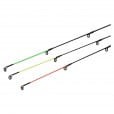 wedka-flagman-sherman-pro-feeder-new-generation-360m-100g-shphng360- (2).jpg