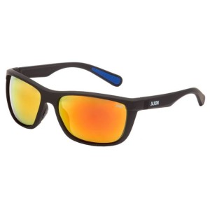 Okulary polaryzacyjne Jaxon AK-OKX58SML
