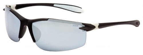 AK-OKX59SMS OKULARY JAXON SKLEP RYBKA.jpg