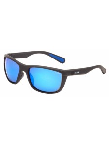 Okulary polaryzacyjne Jaxon AK-OKX58SMB