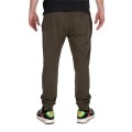 p13862-spodnie-dresowe-fox-collection-lw-jogger-green-black-2xl-ccl212 (2).jpg