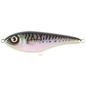 Wobler Strike Pro Buster Jerk 15cm/75g-064