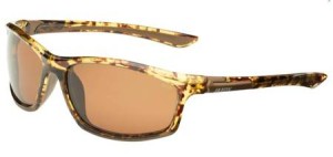 Okulary polaryzacyjne Jaxon AK-OKX53AM