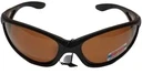 Okulary polaryzacyjne Jaxon AK-OKX61AM