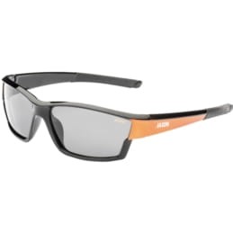 Okulary polaryzacyjne Jaxon AK-OKX51SMZ