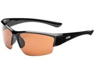 Okulary polaryzacyjne Jaxon AK-OKX45AM