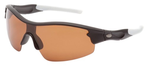 AK-OKX62AM OKULARY JAXON.jpg