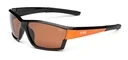 Okulary polaryzacyjne Jaxon AK-OKX51AM