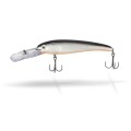 WOBLER Mann's Quantum STRETCH 15+ 11,5cm real shiner