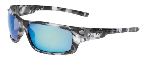 AK-OKX56SMB OKULARY JAXON.jpg