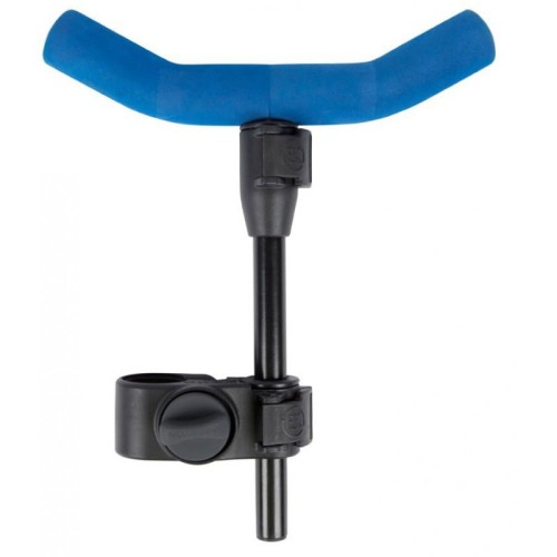 podporka-preston-offbox36-deluxe-butt-rest-arm.jpg
