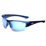 Okulary polaryzacyjne Jaxon AK-OKX56SMB