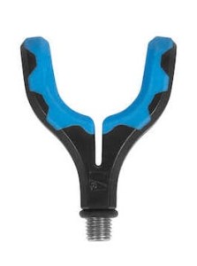 PODPÓRKA PRESTON  ROD SAFE U