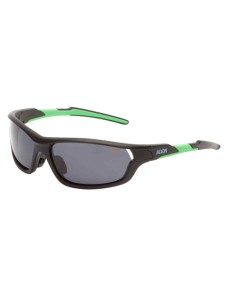 Okulary polaryzacyjne Jaxon AK-OKX60SM
