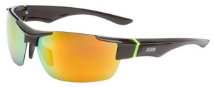 Okulary polaryzacyjne Jaxon  AK-OKX57SML