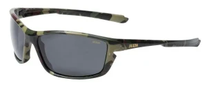 Okulary polaryzacyjne Jaxon AK-OKX55SM