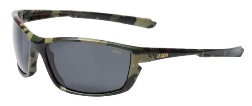 AK-OKX55SM.webp