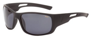 Okulary polaryzacyjne Jaxon AK-OKX63SM