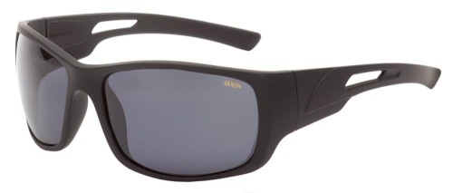 AK-OKX63SM.jpg