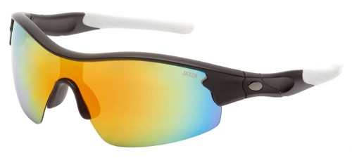 OKULARY JAXON AK-OKX62SML.jpg