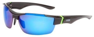 Okulary polaryzacyjne Jaxon AK-OKX57SMB