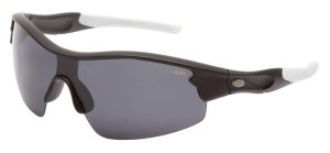 Okulary polaryzacyjne Jaxon AK-OKX62SM