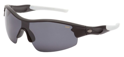 AK-OKX62SM OKULARY JAXON SKLEP RYBKA.jpg