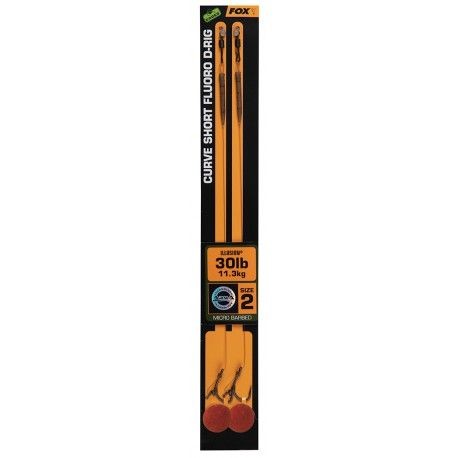 przypon-fox-edges-curve-short-fluoro-d-rig-illusion-2szt.jpg