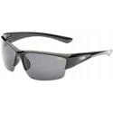 Okulary polaryzacyjne Jaxon AK-OKX45SM
