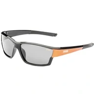 Okulary polaryzacyjne Jaxon AK-OKX51SM