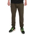 p13861-spodnie-dresowe-fox-collection-lw-jogger-green-black-3xl-ccl213 (1).jpg