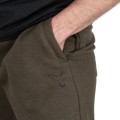 p13861-spodnie-dresowe-fox-collection-lw-jogger-green-black-3xl-ccl213 (4).jpg