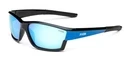 OKULARY-POLARYZACYJNE-JAXON-LUSTRZANKA-AK-OKX51.webp
