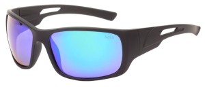 Okulary polaryzacyjne Jaxon AK-OKX63SMZ