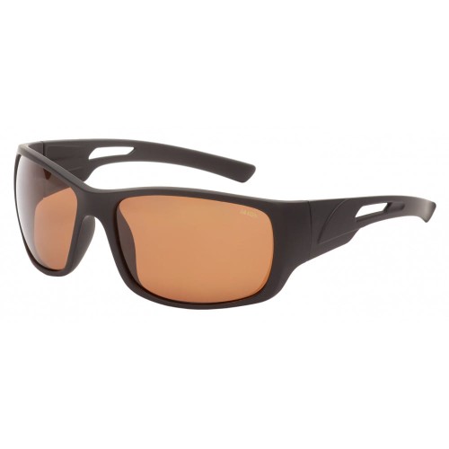 AK-OKX63AM OKULARY JAXON SKLEP RYBKA.jpg