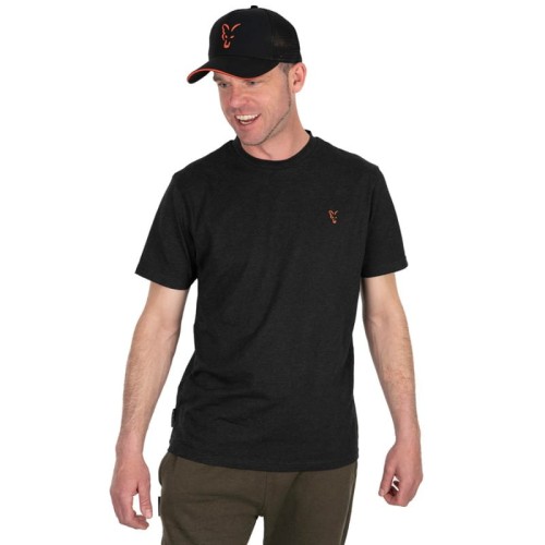 p13855-koszulka-fox-collection-t-black-orange-2xl-ccl183.jpg