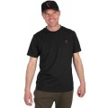 p13855-koszulka-fox-collection-t-black-orange-2xl-ccl183 (1).jpg