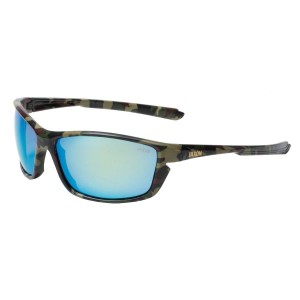 Okulary polaryzacyjne Jaxon AK-OKX55SMB