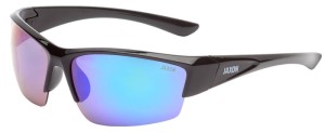 Okulary polaryzacyjne Jaxon AK-OKX45SMZ