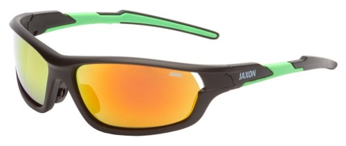 AK-OKX60SML OKULARY JAXON SKLEP RYBKA.jpg