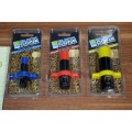 forma-do-zanety-preston-quick-cone-and-bait-mould-large (1).jpg