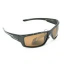 Okulary-polaryzacyjne-Jaxon-AK-OKX54AM.webp