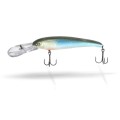 WOBLER Mann's Quantum STRETCH 15+ 11,5cm blue baitfish