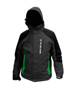 Kurtka MAVER Thermal XXL 