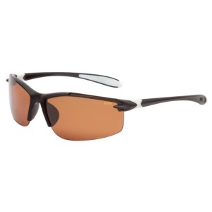 Okulary polaryzacyjne Jaxon AK-OKX59AM