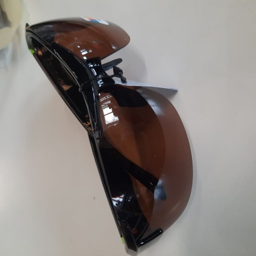 Okulary polaryzacyjne Jaxon AK-OKX57AM